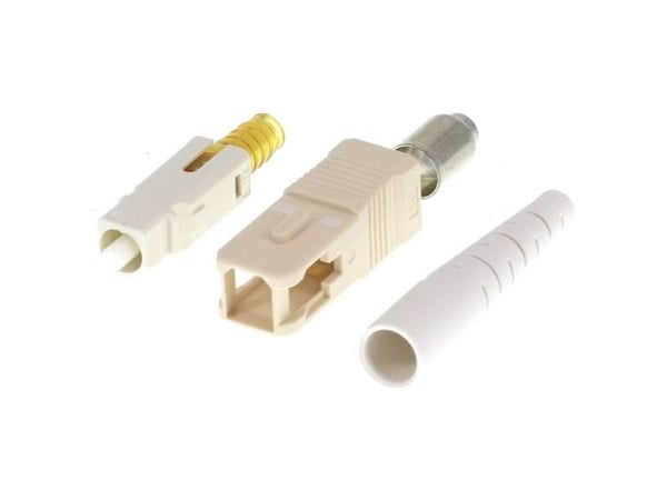 Molex 106032-0050