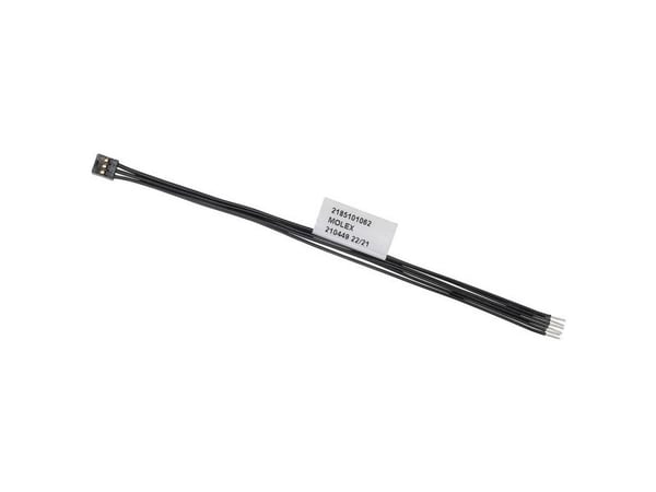 Molex 218510-1082