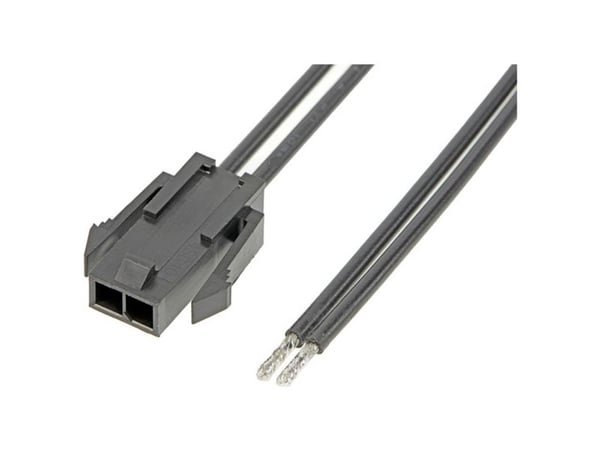 Molex 214753-2022 1 stk