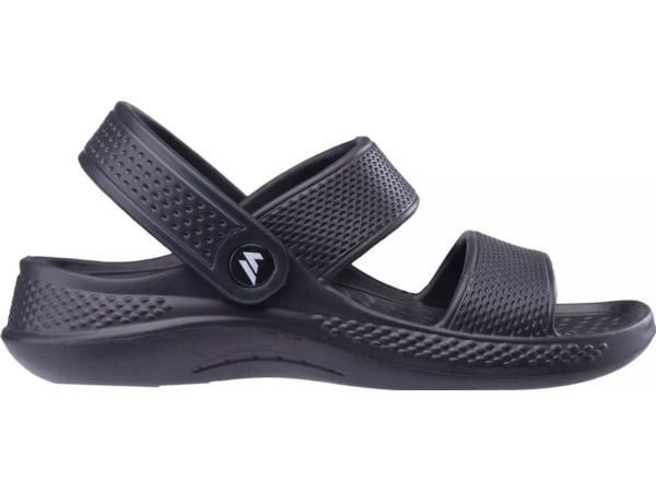 Martes essentials LADY SAND flipflops for damer størrelse 40