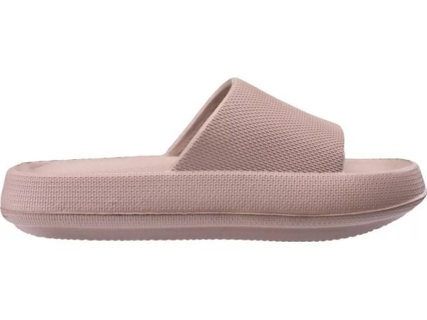 Martes väsentligheter LADY MIA flip-flops för kvinnor storlek 38