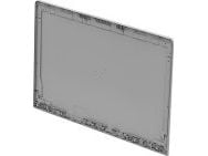 HP N01279-001, Skjermdeksel, HP, ProBook 440 G9
