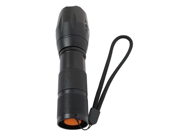 Ljus, 300 lumen