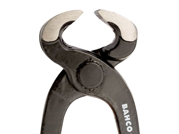 Bahco puukkopihdit 250mm 541D 541D