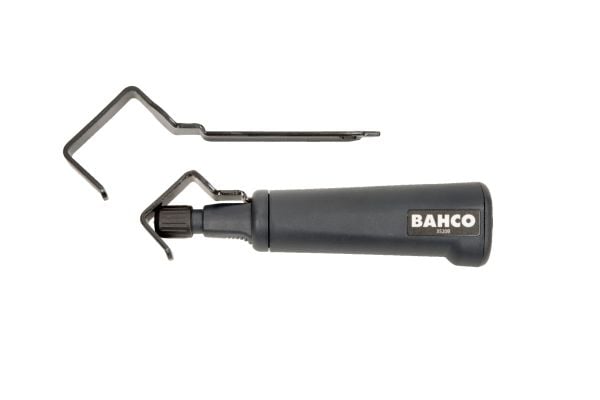 Bahco 3520 B, 116 g