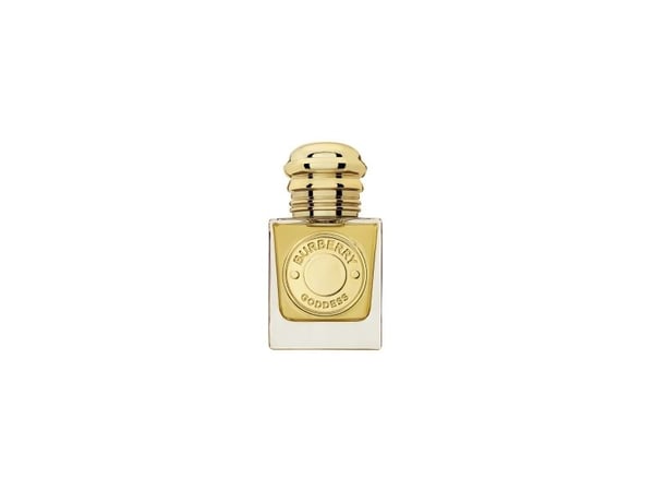 Burberry Goddess Intense EDP W 30 ml