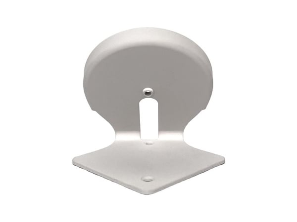 Aqara Presence Sensor FP2 vinkelmontering