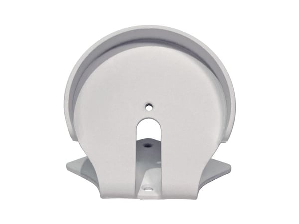 Aqara Presence Sensor FP2 vinkelmontering