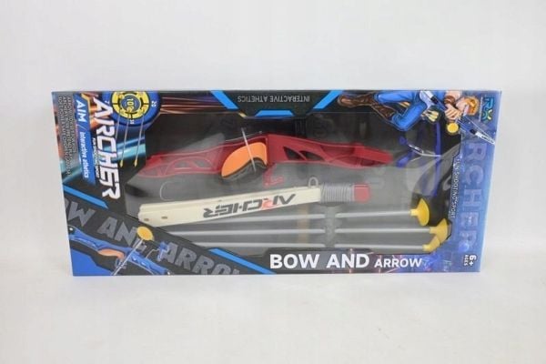 Doerr sportbrille med beskyttelse profi RHY-001A 13452