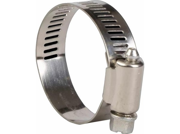 Polax Euro Group sakset hihna 32-50mm/25kpl.