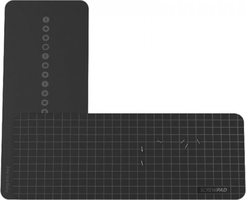 Xiaomi Wowstick magneettinen ruuvimatto (3528)