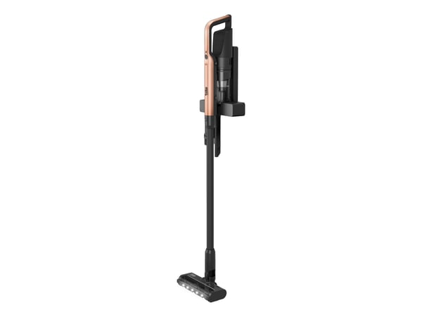 Beko VRT 65421 VC, 2-in-1-varsi-imuri, Pussiton, Valkoinen, Punainen, 0,7 L, Kuiva, 80 dB