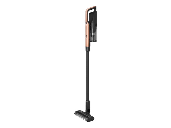 Beko VRT 65421 VC, 2-in-1-varsi-imuri, Pussiton, Valkoinen, Punainen, 0,7 L, Kuiva, 80 dB