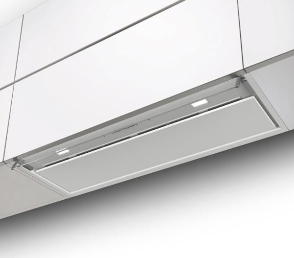 FABER S.p.A. In-Nova Premium WH M A60, 670 m³/t, Ducted, A, A, E, 68 dB