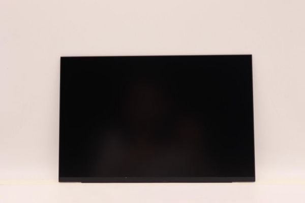 13.3" WUXGA IPS touch display, 300nit brightness