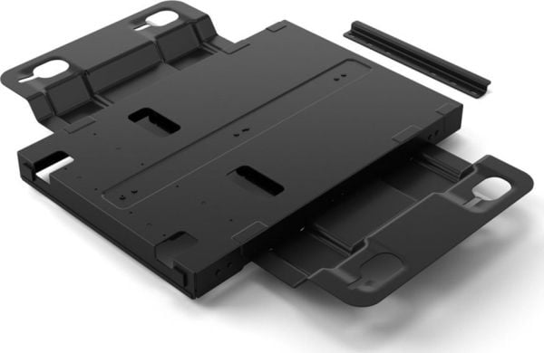 Neat Board - Monteringssett (veggplate, adapterplate) - adaptiv - veggmonterbar