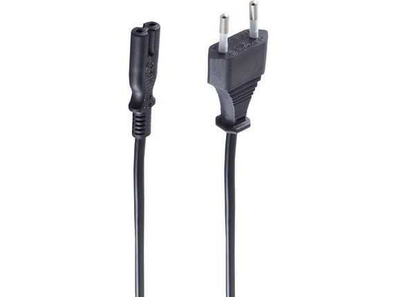shiverpeaks BS60002-3, 3 m, 230 V