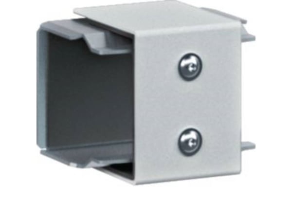 Hager-kytkin FWK-Plus 60x60 mm valkoinen jauhemaalattu FWKP6006099016 (FWKP6006099016)