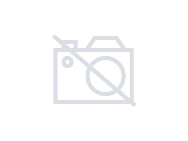 Eaton EASY-E4-UC-12RCX1P 197505 Relæ