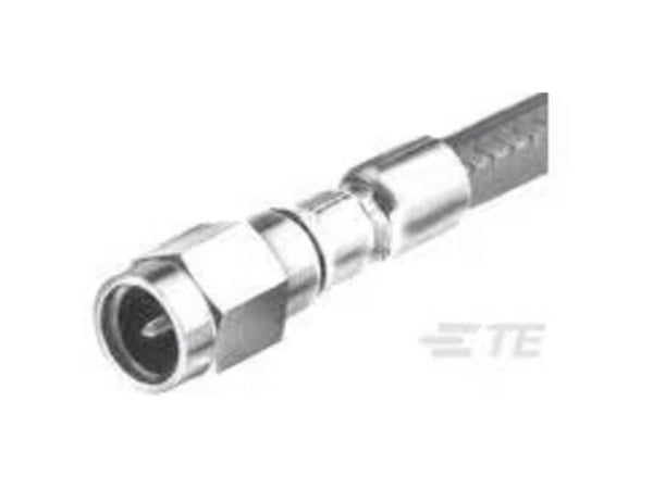 TE Connectivity 225532-4 (1 st)