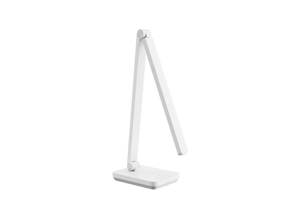 Xiaomi - Skrivebordslampe - LED - 7.5 W - 3900 K - hvit