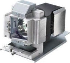 CoreParts ML12798 - 310 W - 2000 h - Vivitek - DH833 - DW832 - DX831 - DX83AAB (ML12798)