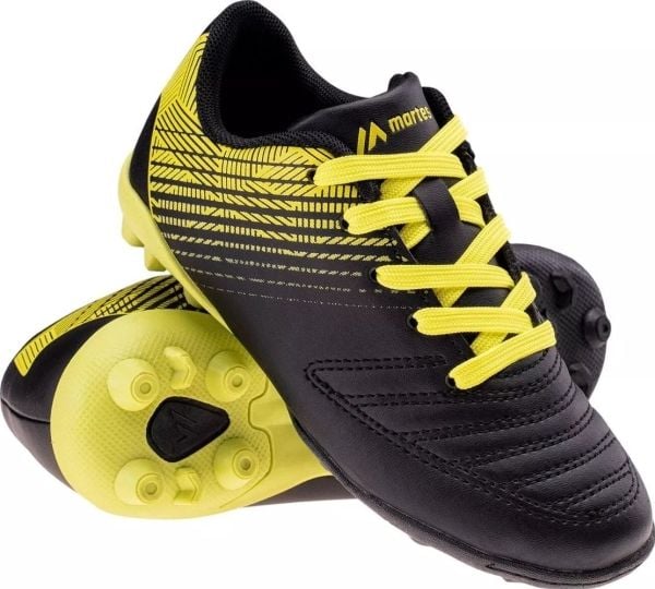 Martes Mator Junior FG fotballsko, str. 30