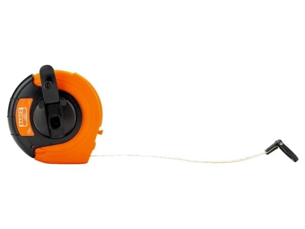 Bahco LTB-30, 588 g