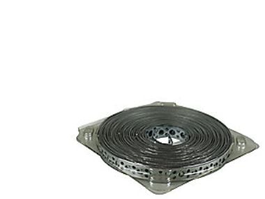 Ripustinnauha 12x0.75 - rulla 10 metriä