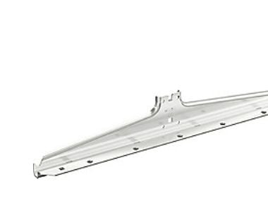 Bäring 3-400 FZV