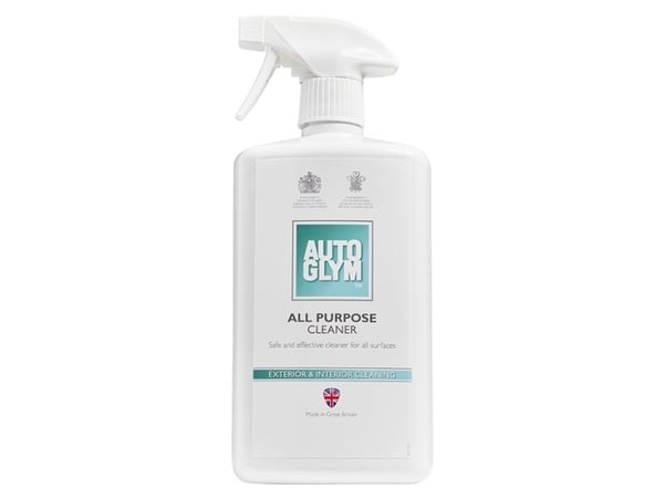 Autoglym All Purpose Cleaner 1L universalrengöring