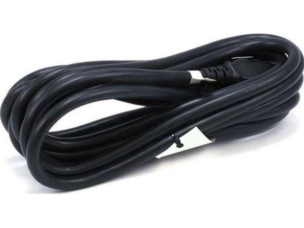 Lenovo Fru, LINECORD,IL,1M,3P,NON-LH