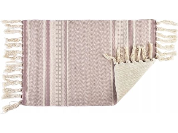 Matto 70x45cm Lumarko!