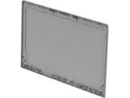 HP N01279-001, Skjermdeksel, HP, ProBook 440 G9