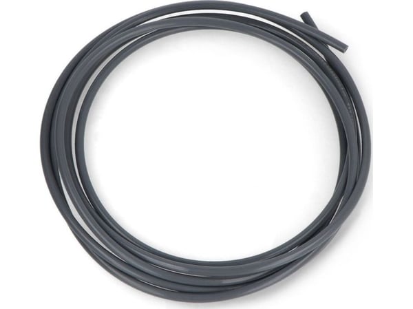 Creality Ultra-Smooth PTFE-rør - gju-mateslange - 2 m