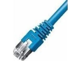 LOGON Cat6 SSTP/PIMF 15m, 15 m, Cat6, RJ-45, RJ-45