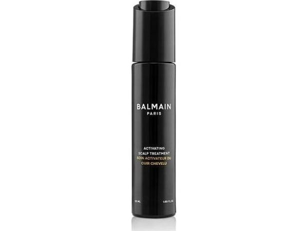 Balmain Paris Balmain Homme Activating Scalp Treatment 50 ml