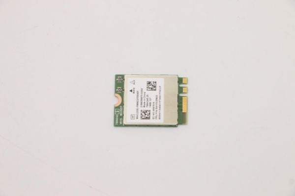 Lenovo MT7921 M2 trådløst modul for