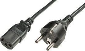 Goobay NK 106 S-200, 2 m