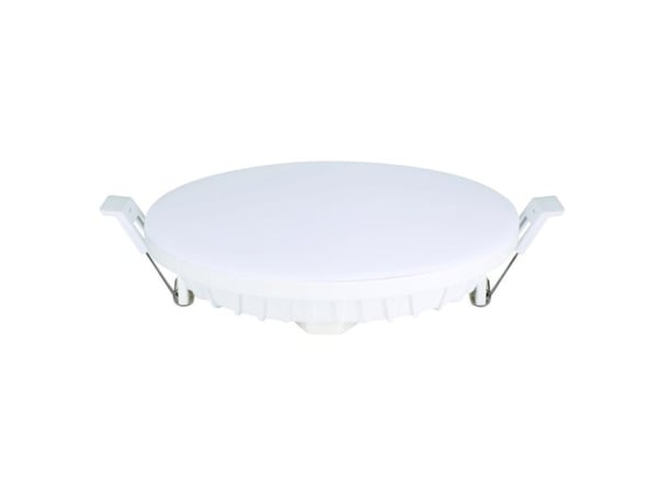 MODOLED innfelt LED-panel 30W 4K