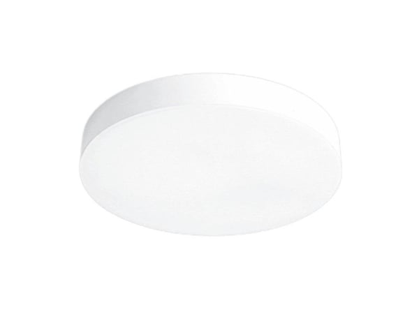 LED-panel 12 W, overflate, 4K, 1080 lm