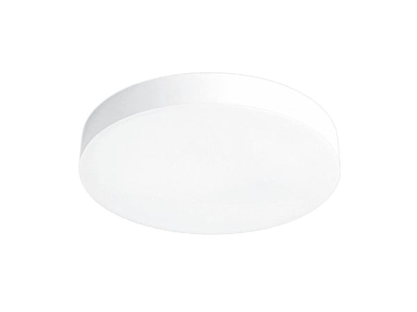 PANNEL LED 24W.SURFACE. 4K. 2160 LM