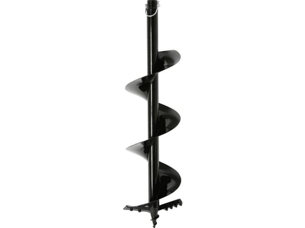 Einhell 3437022