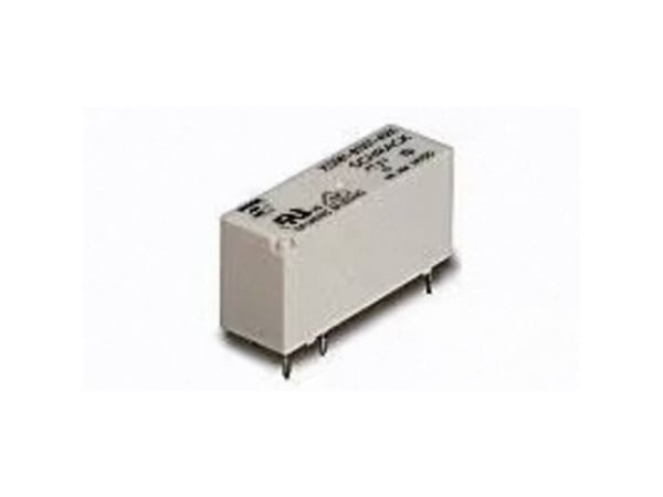 TE Connectivity 4-1416200-9 printrelé, 1 stk, Tube
