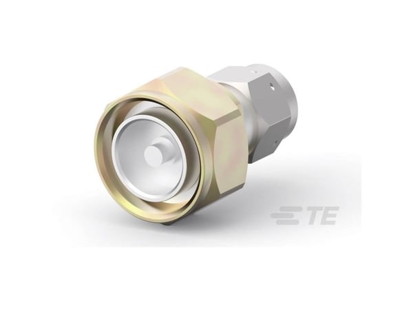 TE Connectivity 2081557-1 adapter 1 st bulk