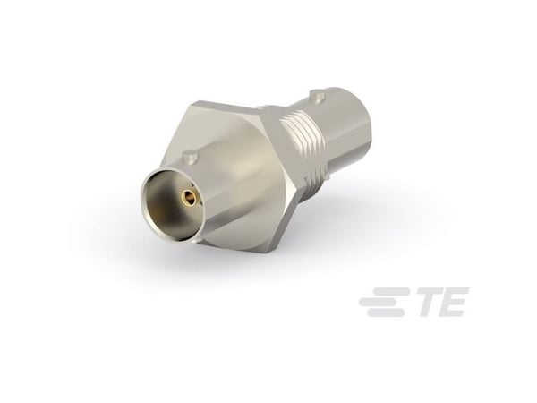 TE Connectivity 222117-1