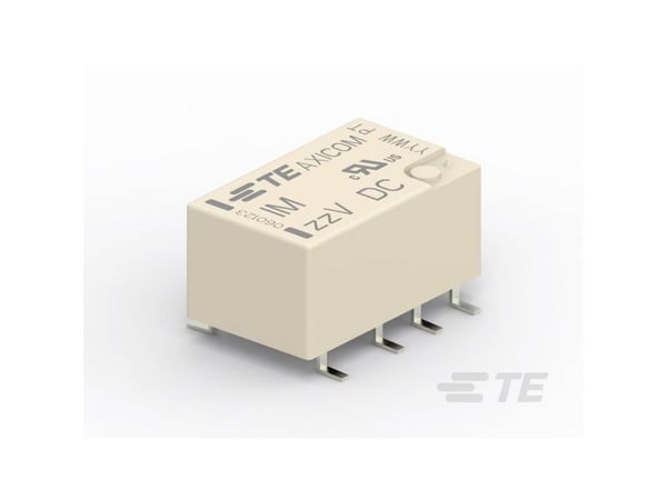 TE Connectivity 1462043-3
