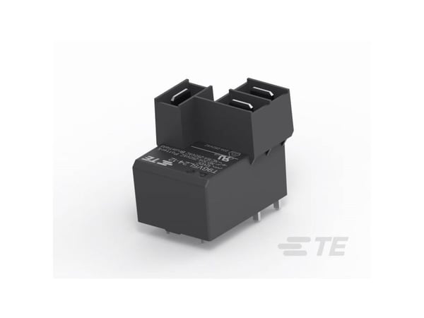 TE Connectivity 1558676-4 Tehorele 1 kpl Box TE Connectivity 1558676-4 Tehorele 1 kpl Box