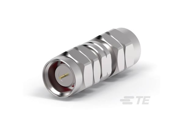 TE Connectivity 2081549-1
