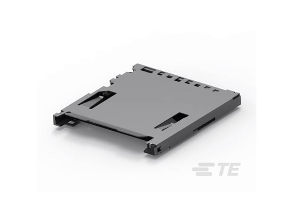 TE Connectivity 1939870-1